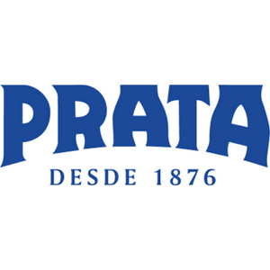 logo-agua-prata-carrossel-img-png
