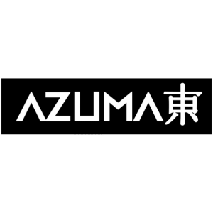 logo-azuma-carrossel-img-png