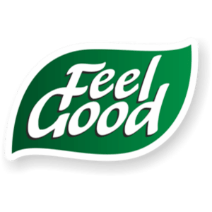 logo-feel-good-carrossel-img-png