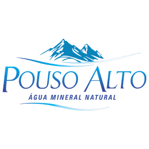 logo-pouso-alto-carrossel-img-png