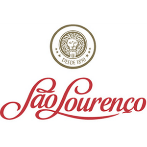 logo-sao-lourenco-carrossel-img-png