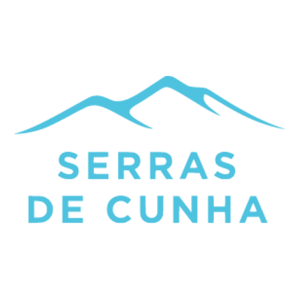 logo-serras-de-cunha-carrossel-img-png