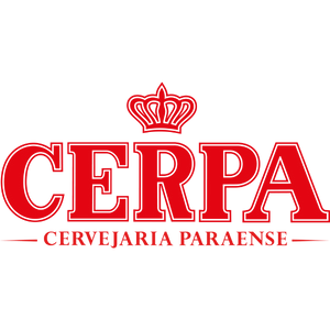 logo-cerpa-carrossel-img-png